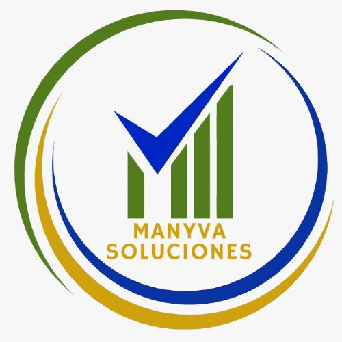 Revoluciona tu negocio con estrategias que transforman